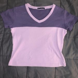 Brandy Melville Tee